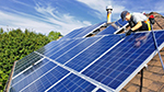 Pourquoi faire confiance à Photovoltaïque Solaire pour vos installations photovoltaïques à Everly ?